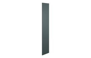 Abbi Tall End Panel - Matt Green Camo